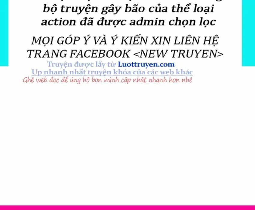 Nhất Nhân Chi Hạ - Chương 558 - ảnh 3