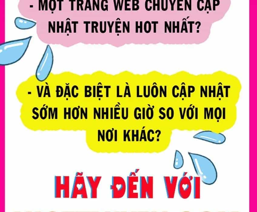 Nhất Nhân Chi Hạ - Chương 558 - ảnh 5