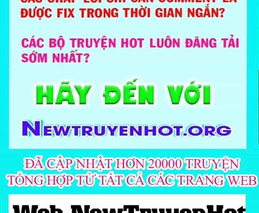 Nhất Nhân Chi Hạ - Chương 558 - ảnh 55