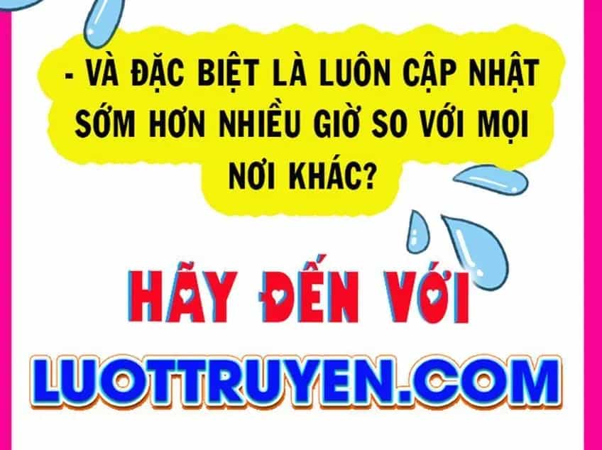 Nhất Nhân Chi Hạ - Chương 558 - ảnh 59