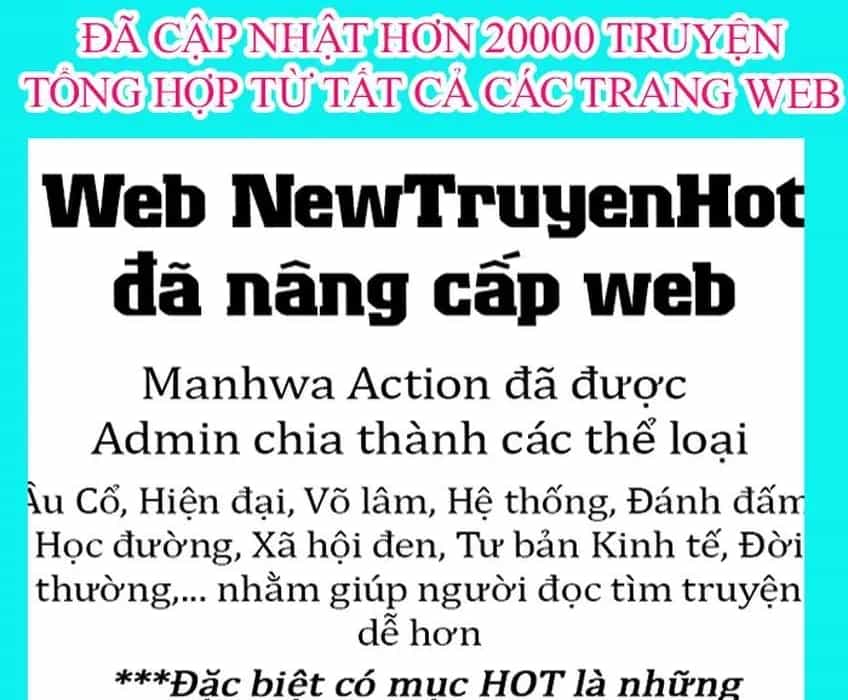 Nhất Nhân Chi Hạ - Chương 559 - ảnh 2