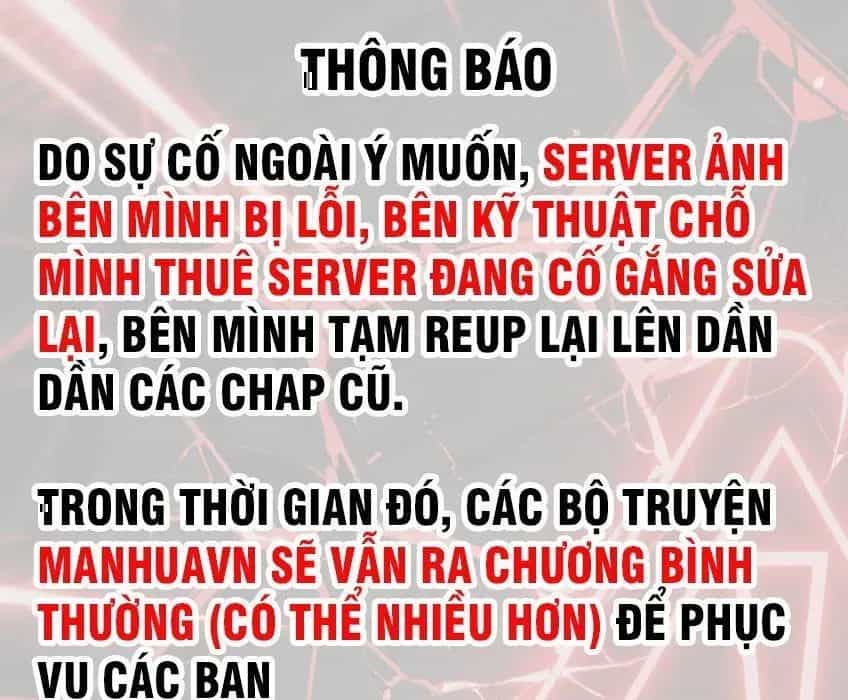 Nhất Nhân Chi Hạ - Chương 559 - ảnh 70