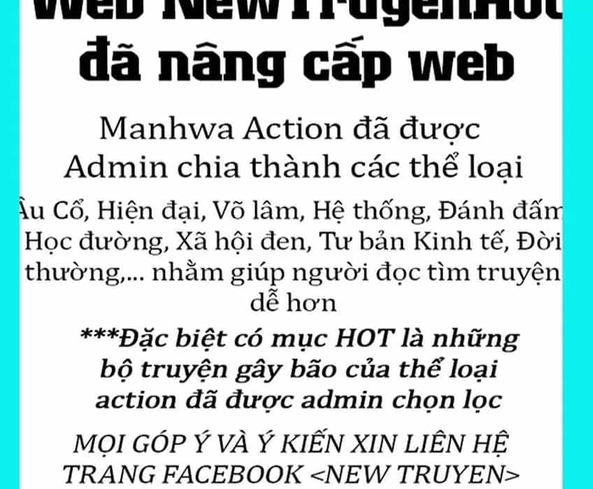 Nhất Nhân Chi Hạ - Chương 559 - ảnh 73