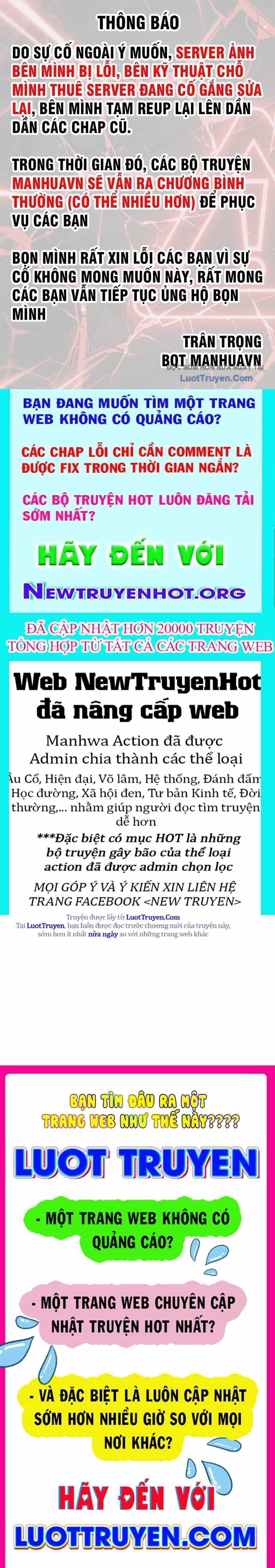 Nhất Nhân Chi Hạ - Chương 562 - ảnh 32