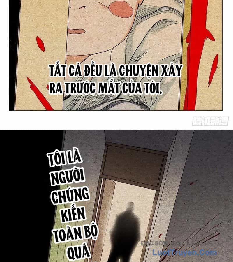 Nhất Nhân Chi Hạ - Chương 565 - ảnh 27