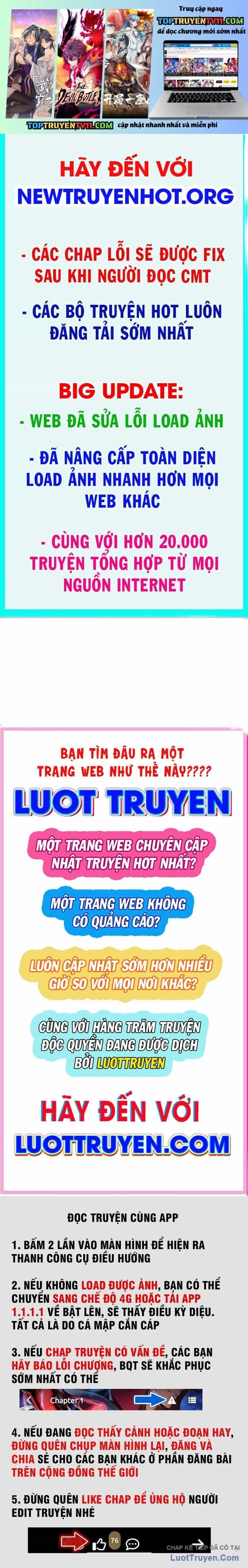 Nhất Nhân Chi Hạ - Chương 580 - ảnh 2