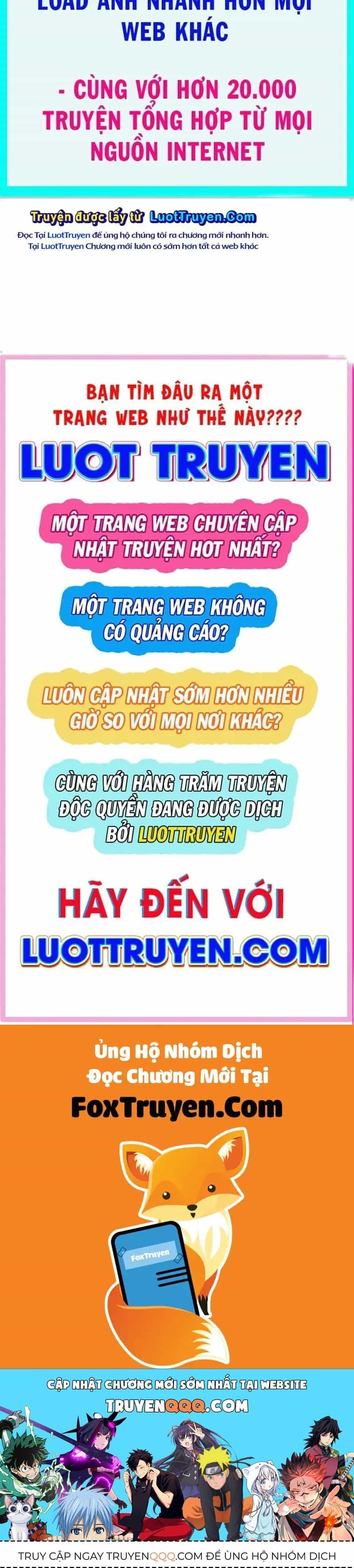 Nhất Nhân Chi Hạ - Chương 590 - ảnh 30
