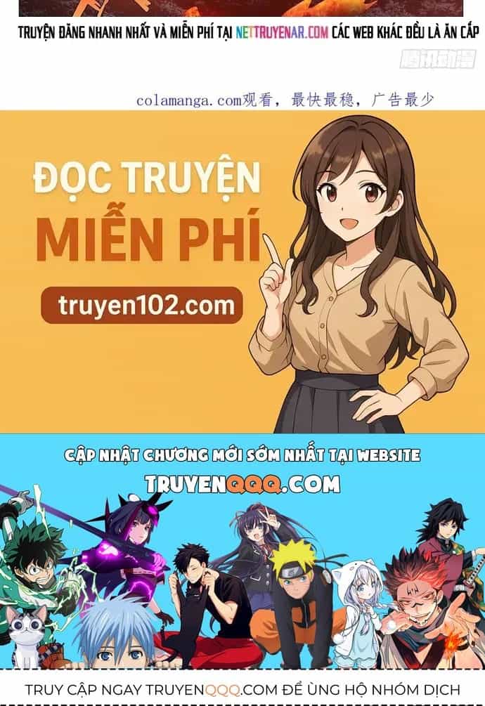 Nhất Nhân Chi Hạ - Chương 602 - ảnh 11