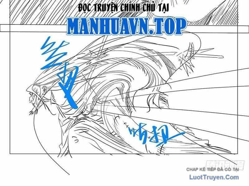 Nhất Nhân Chi Hạ - Chương 608 - ảnh 14