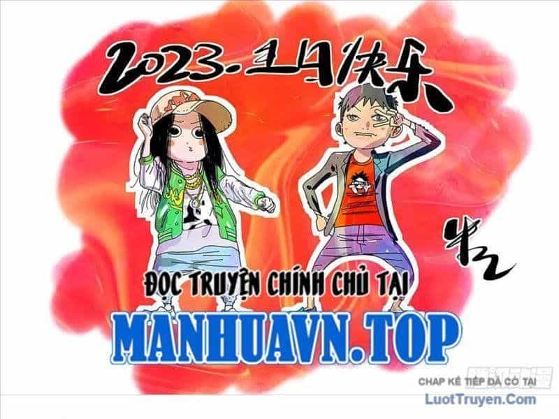 Nhất Nhân Chi Hạ - Chương 609 - ảnh 2