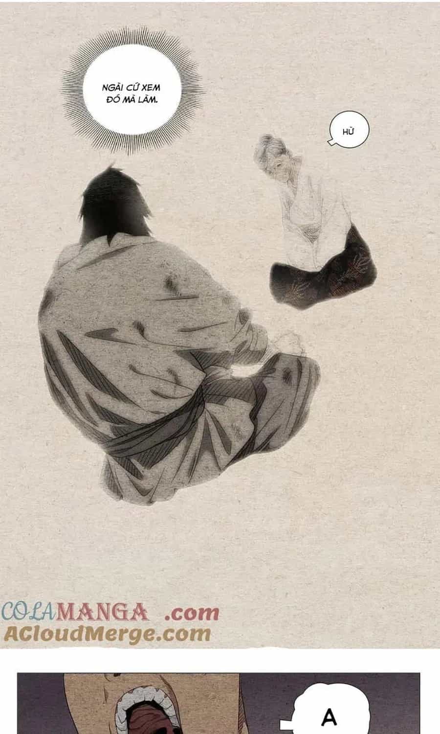 Nhất Nhân Chi Hạ - Chương 666 - ảnh 19
