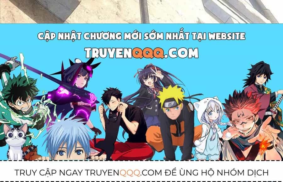 Nhất Nhân Chi Hạ - Chương 674 - ảnh 25