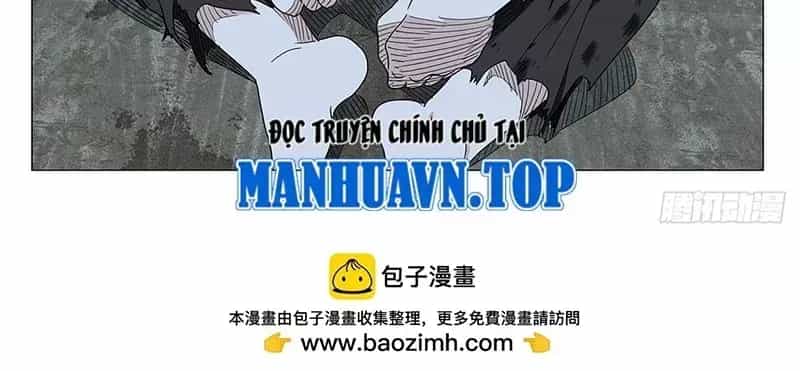 Nhất Nhân Chi Hạ - Chương 685 - ảnh 30