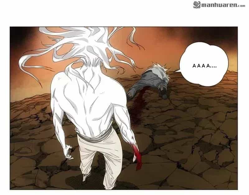 Nhất Nhân Chi Hạ - Chương 694 - ảnh 15