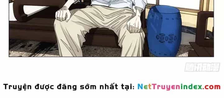 Nhất Nhân Chi Hạ - Chương 696 - ảnh 6