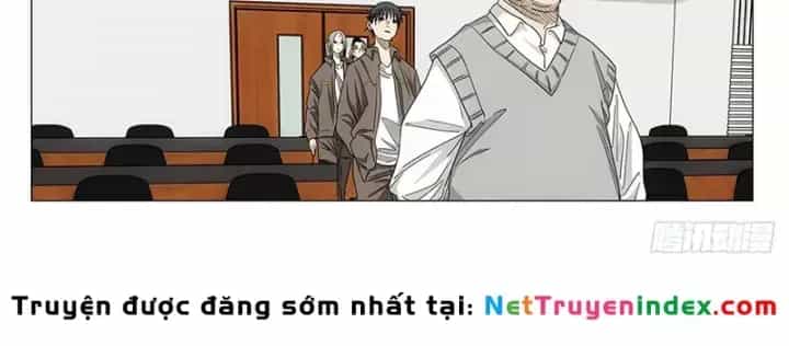 Nhất Nhân Chi Hạ - Chương 696 - ảnh 8