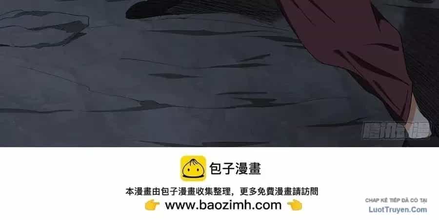 Nhất Nhân Chi Hạ - Chương 743 - ảnh 39