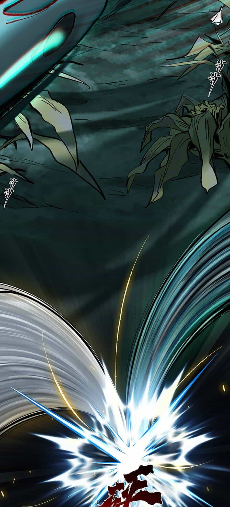 Nhất Niệm Tiêu Dao - Chương 23 - ảnh 21