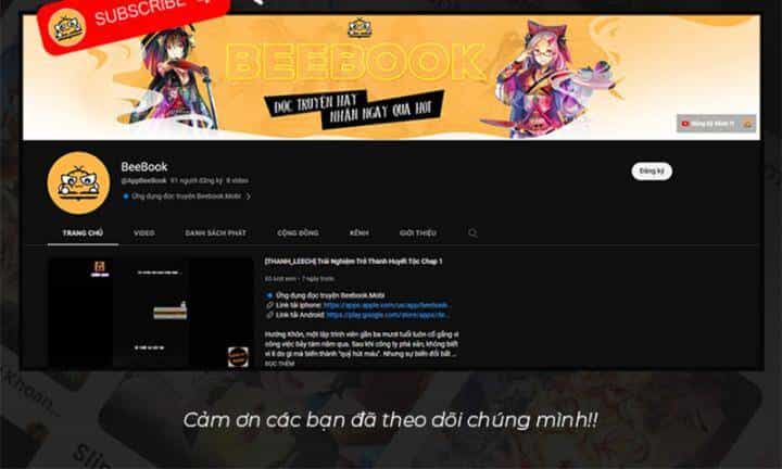 Nhất Niệm Tiêu Dao - Chương 27 - ảnh 57