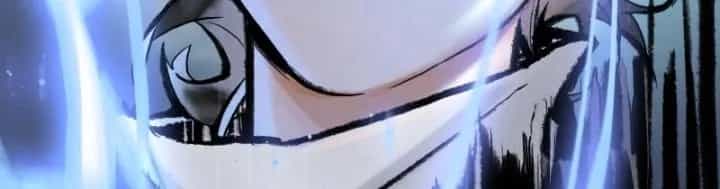 Nhất Niệm Tiêu Dao - Chương 1.5 - ảnh 43