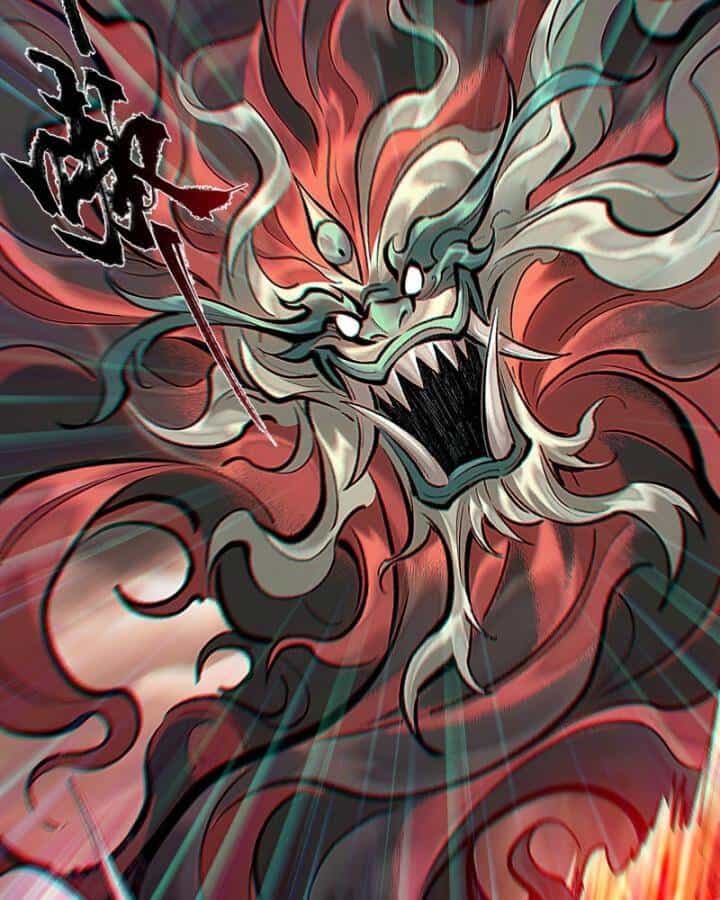 Nhất Niệm Tiêu Dao - Chương 37 - ảnh 36