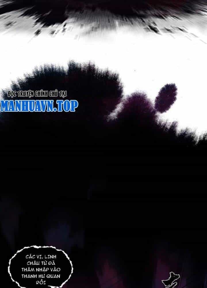 Nhất Niệm Tiêu Dao - Chương 43 - ảnh 18