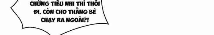 Nhất Niệm Tiêu Dao - Chương 43 - ảnh 63
