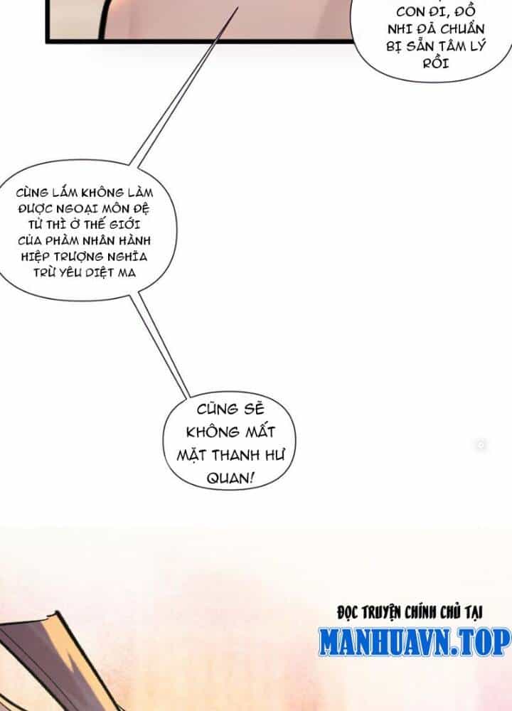 Nhất Niệm Tiêu Dao - Chương 43 - ảnh 76