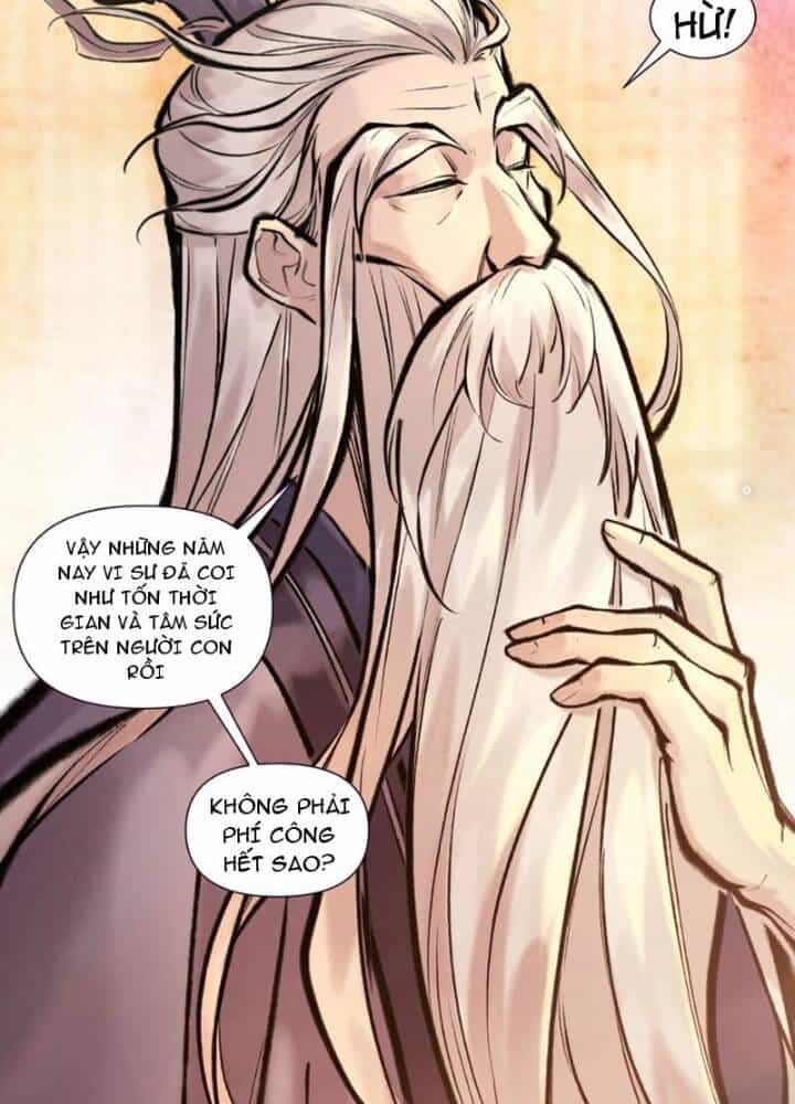 Nhất Niệm Tiêu Dao - Chương 43 - ảnh 78