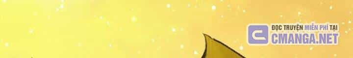 Nhất Niệm Tiêu Dao - Chương 45 - ảnh 103