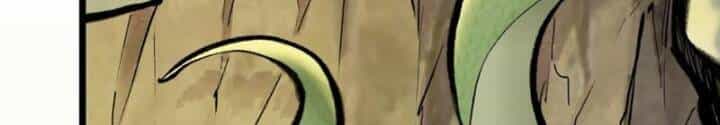 Nhất Niệm Tiêu Dao - Chương 46 - ảnh 19