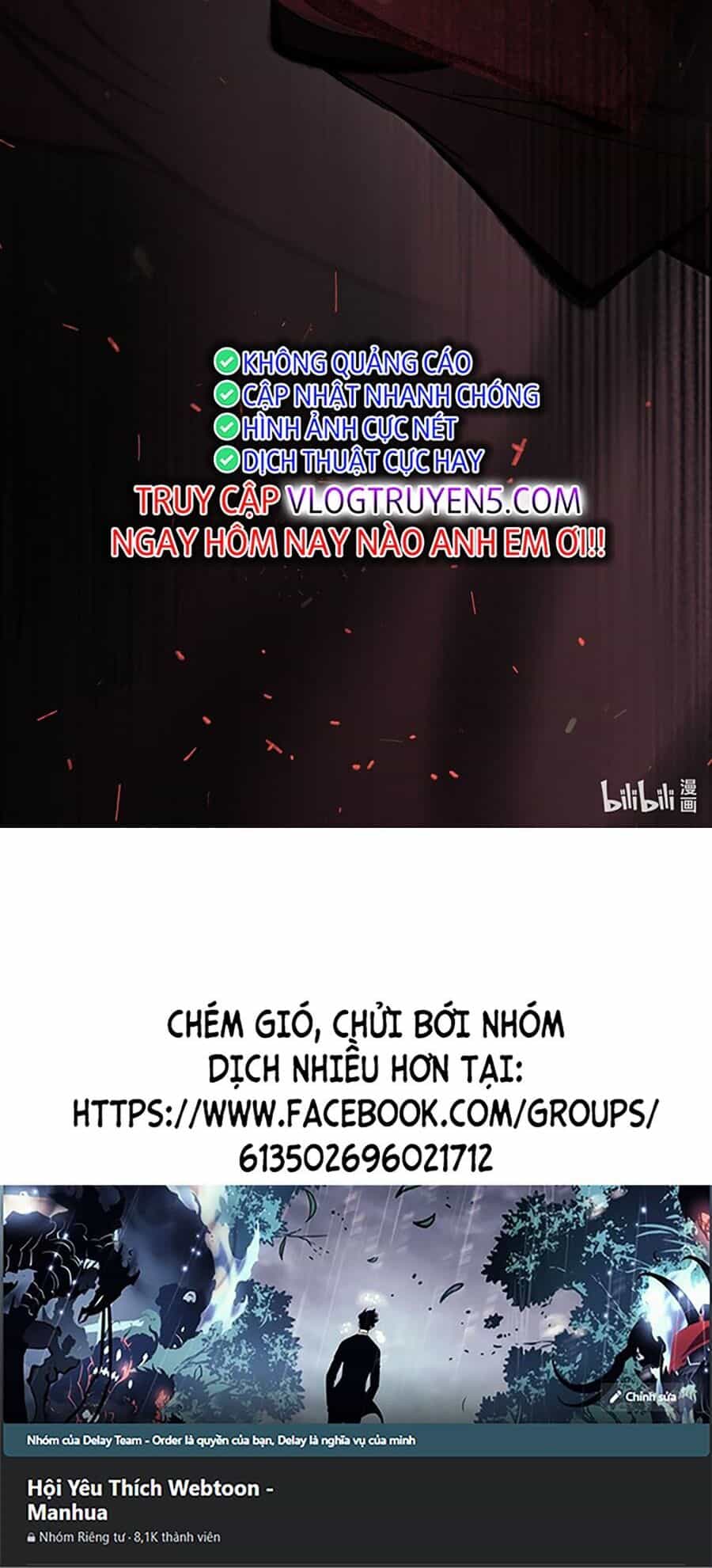 Nhất Niệm Tiêu Dao - Chương 4 - ảnh 20