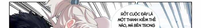 Nhất Niệm Vĩnh Hằng - Chương 83.5 - ảnh 64