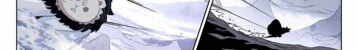 Nhất Niệm Vĩnh Hằng - Chương 83.5 - ảnh 66