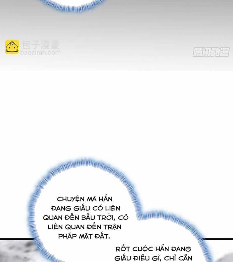 Nhất Niệm Vĩnh Hằng - Chương 94 - ảnh 17