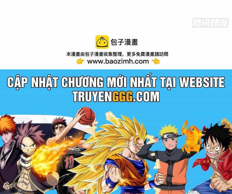 Nhất Niệm Vĩnh Hằng - Chương 94 - ảnh 42