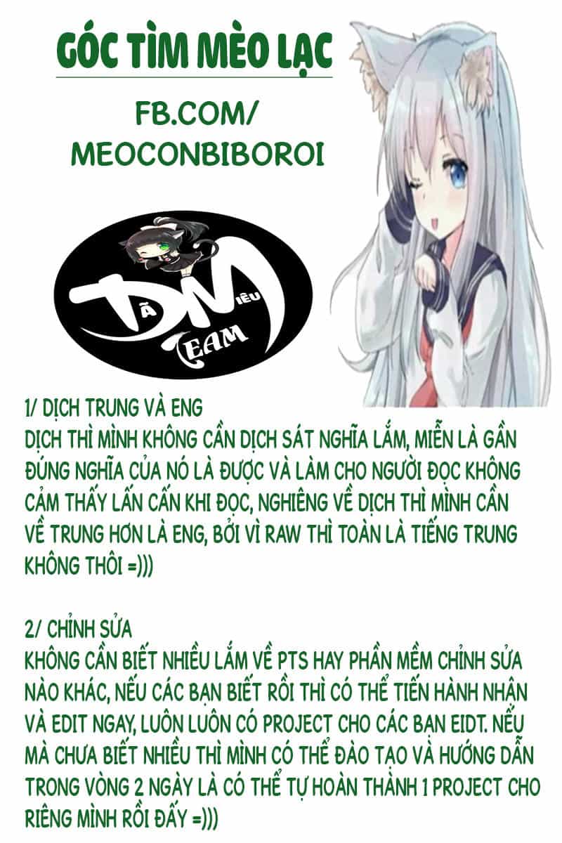 Nhất Phẩm Cao Thủ - Chương 14 - ảnh 48