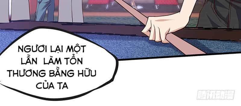 Nhất Phẩm Cao Thủ - Chương 15 - ảnh 44