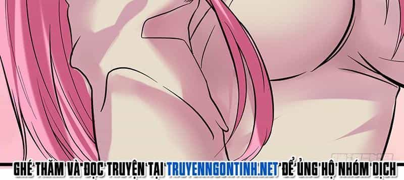Nhất Phẩm Cao Thủ - Chương 17 - ảnh 20