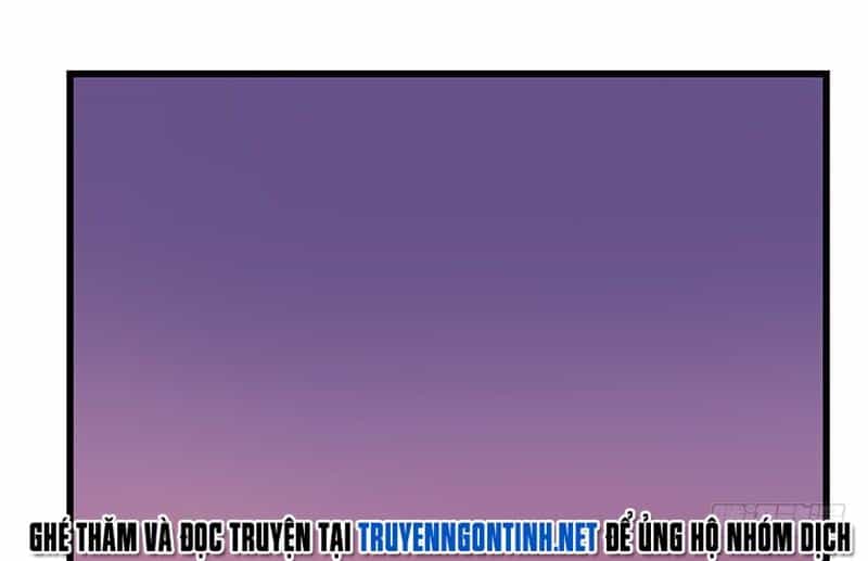 Nhất Phẩm Cao Thủ - Chương 17 - ảnh 5
