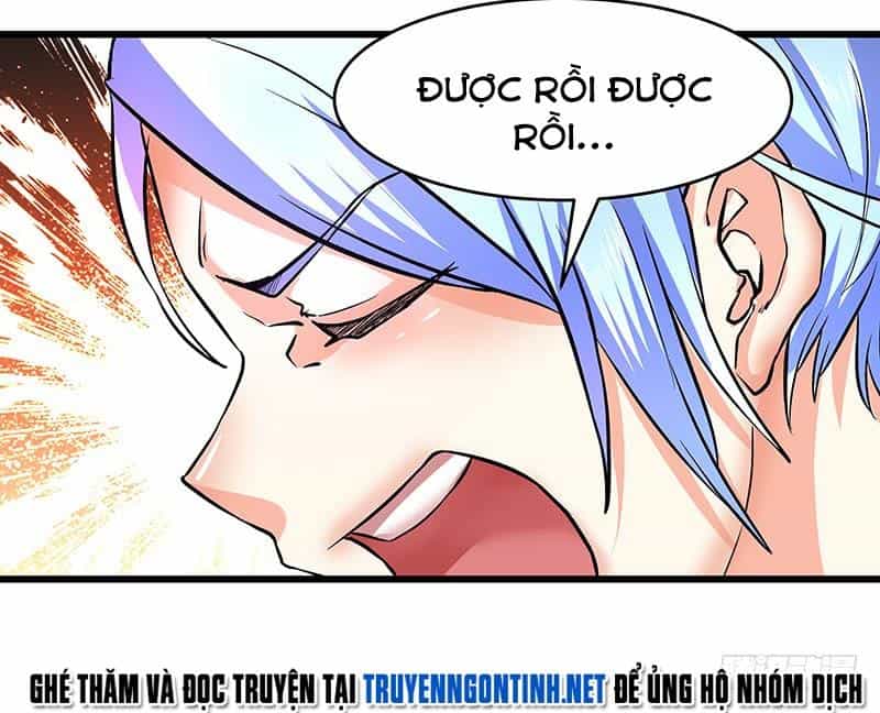 Nhất Phẩm Cao Thủ - Chương 18 - ảnh 40
