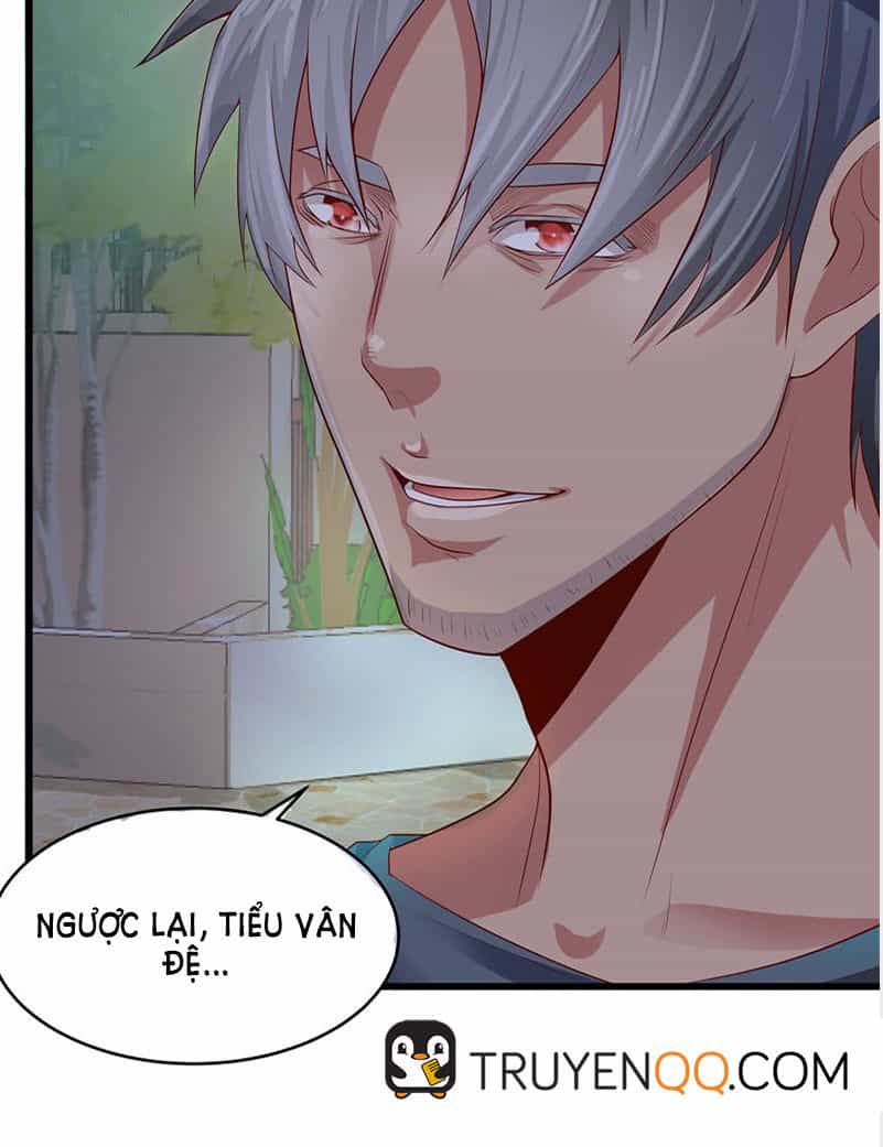 Nhất Phẩm Cao Thủ - Chương 27 - ảnh 26
