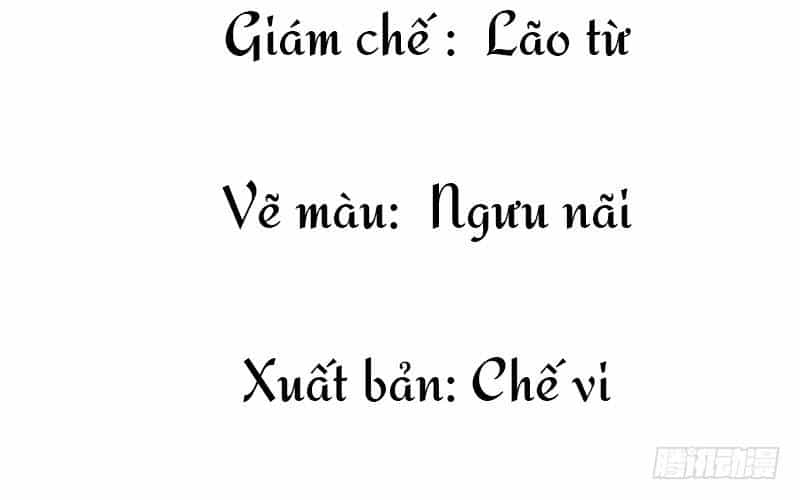 Nhất Phẩm Cao Thủ - Chương 2 - ảnh 2