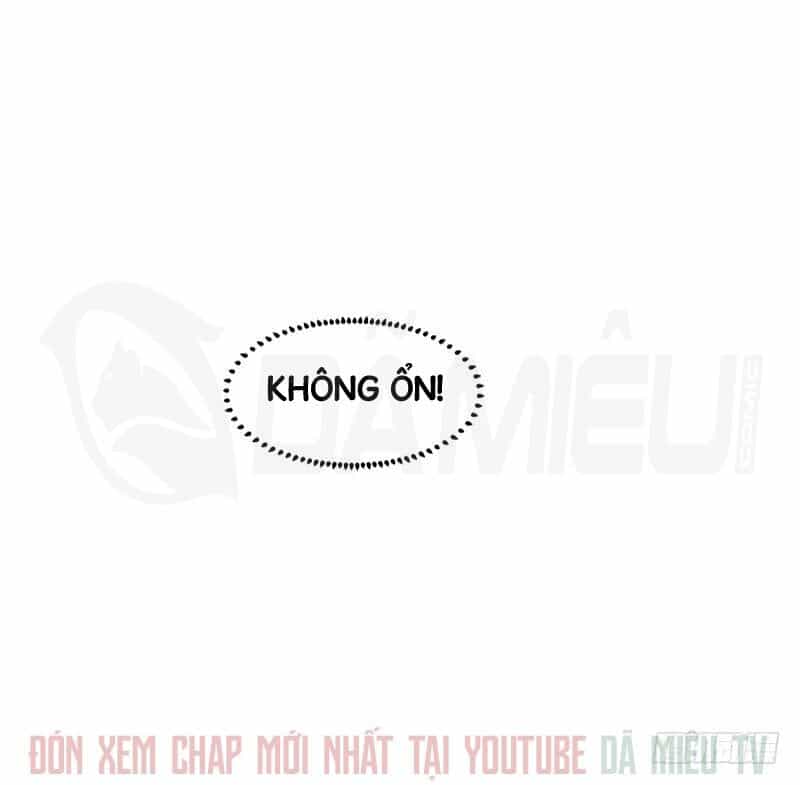 Nhất Phẩm Cao Thủ - Chương 29 - ảnh 22