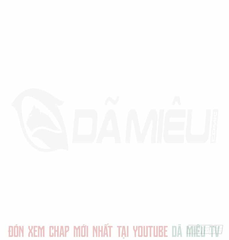 Nhất Phẩm Cao Thủ - Chương 29 - ảnh 46