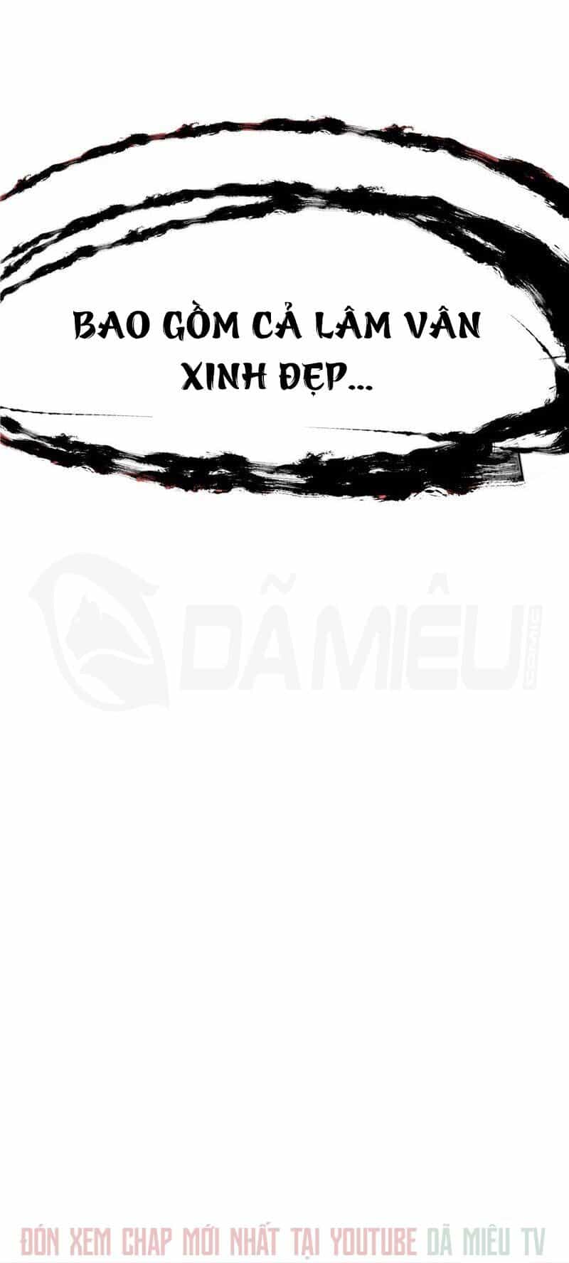 Nhất Phẩm Cao Thủ - Chương 30 - ảnh 28