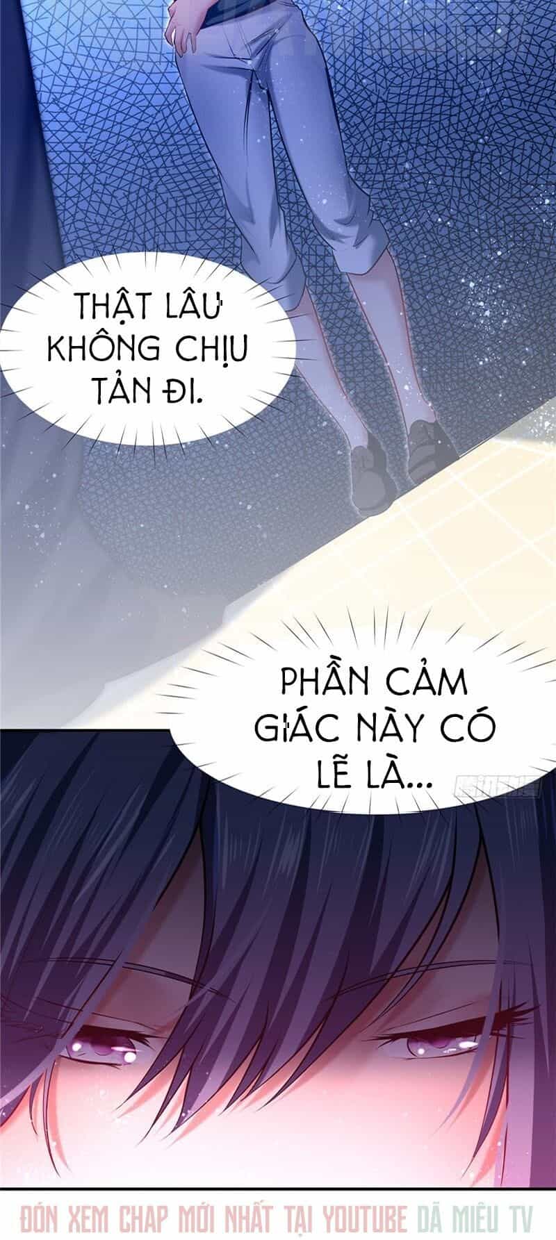 Nhất Phẩm Cao Thủ - Chương 31 - ảnh 30