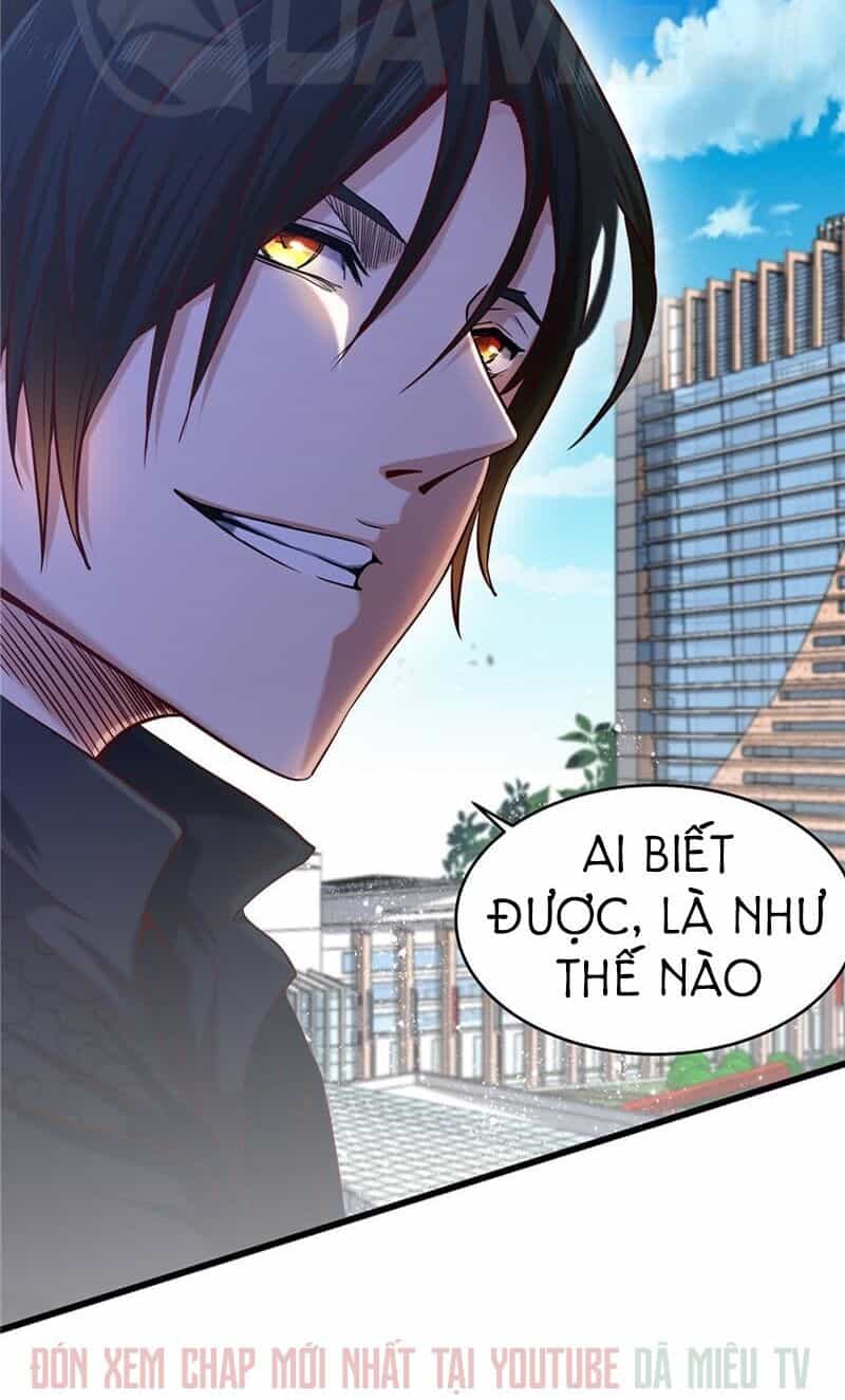 Nhất Phẩm Cao Thủ - Chương 32 - ảnh 15