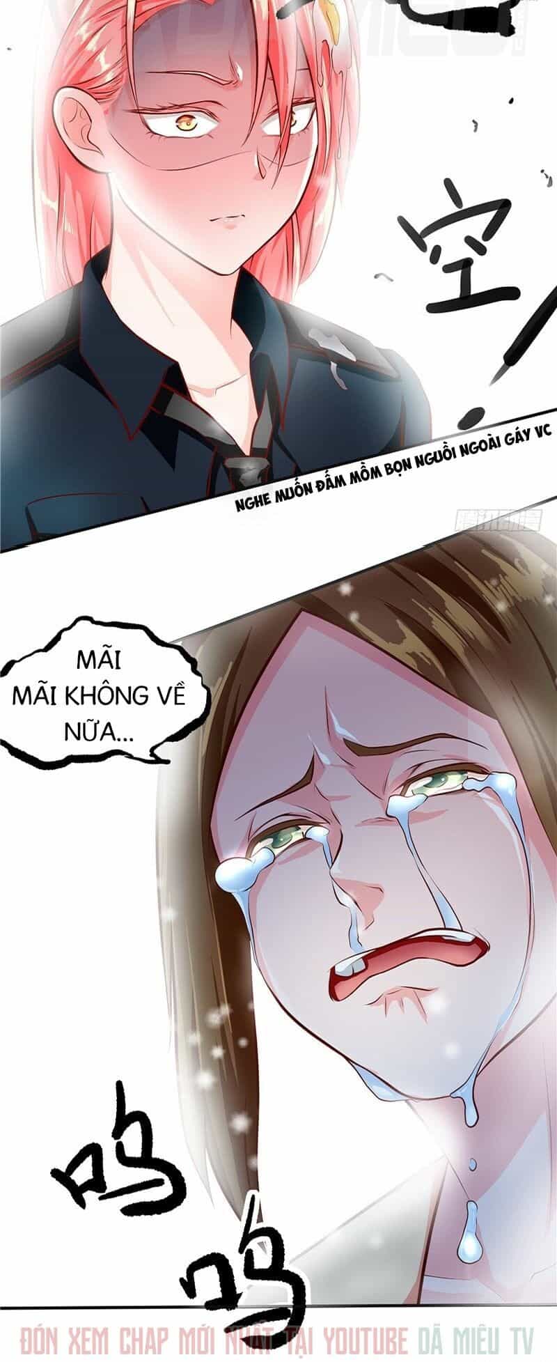 Nhất Phẩm Cao Thủ - Chương 35 - ảnh 18