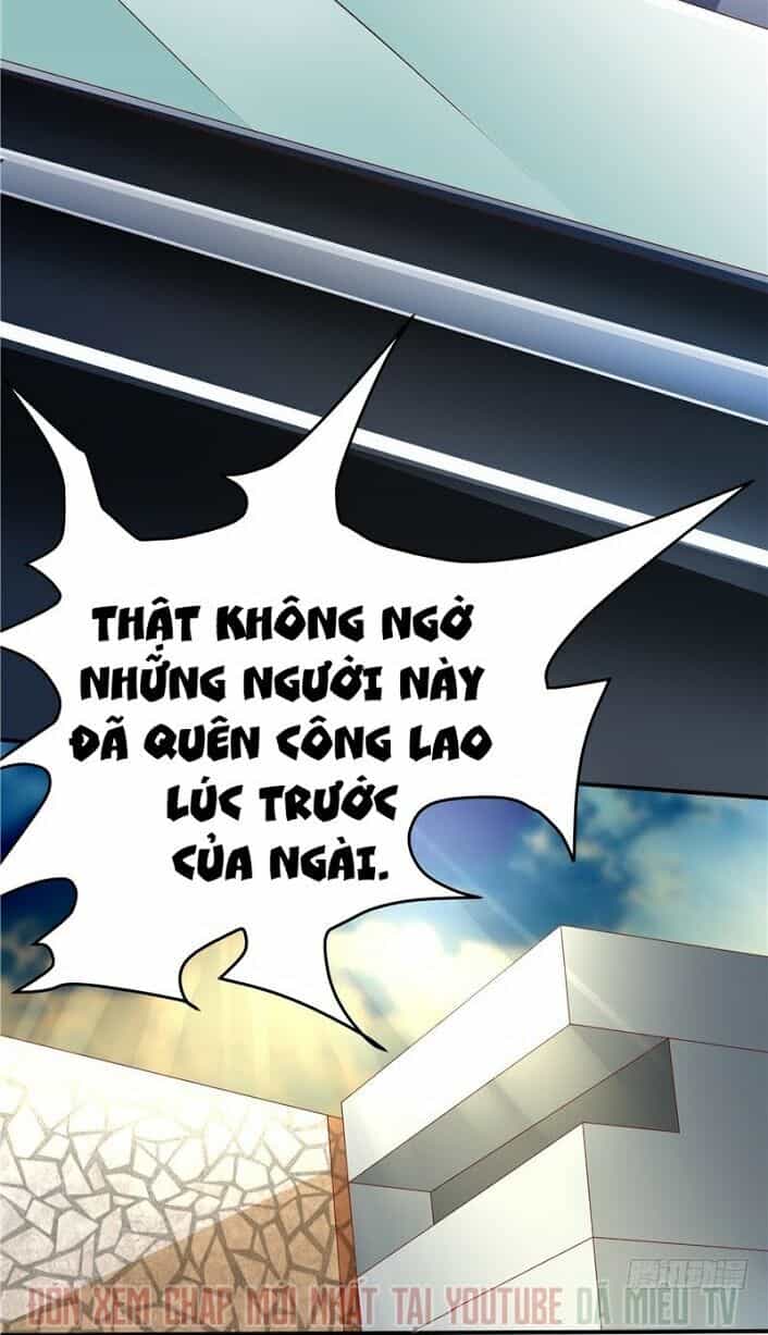 Nhất Phẩm Cao Thủ - Chương 37 - ảnh 20